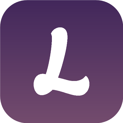 LensaKita24 Cilacap